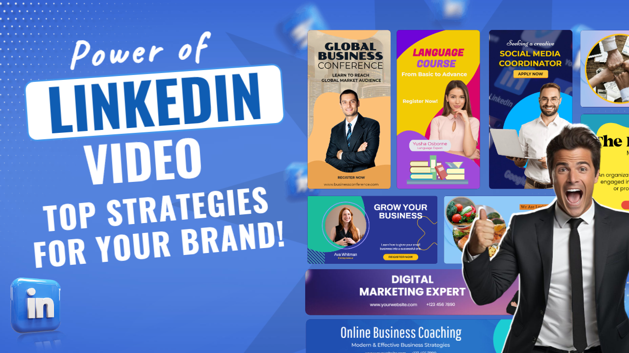 Unlock_the_Power_of_LinkedIn_Video__Top_Strategies_for_Your_Brand_in_2024