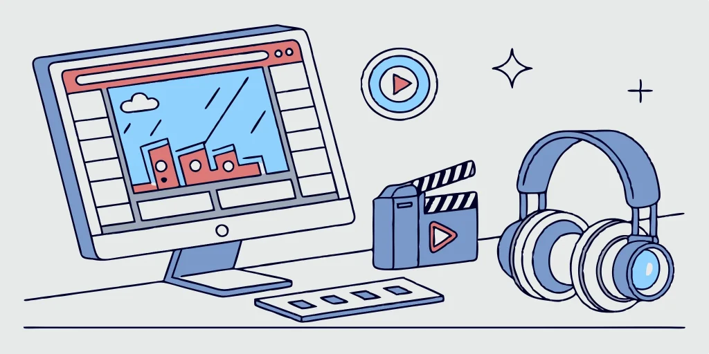 Animated Video Production Services: The Ultimate Guide