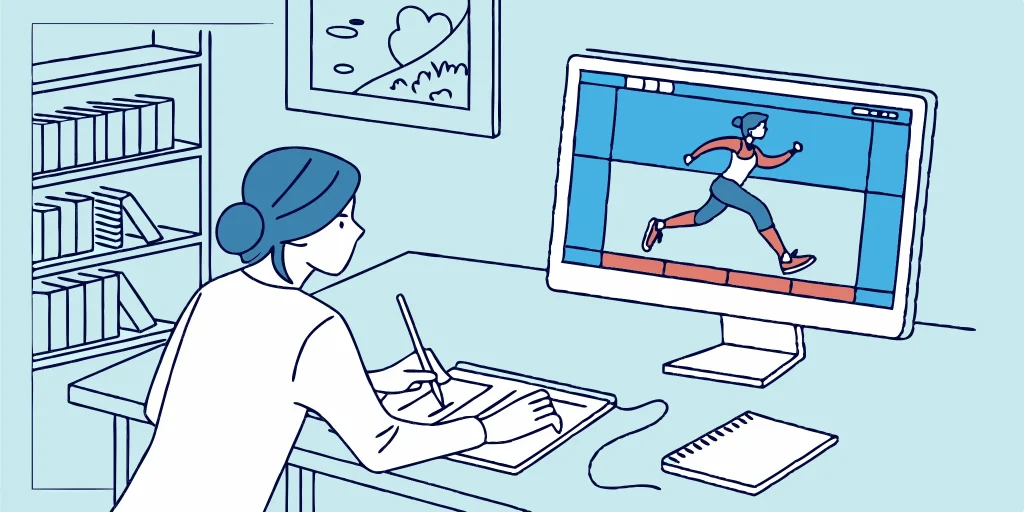 Brand Storytelling Animation: A Practical Guide for Businesses