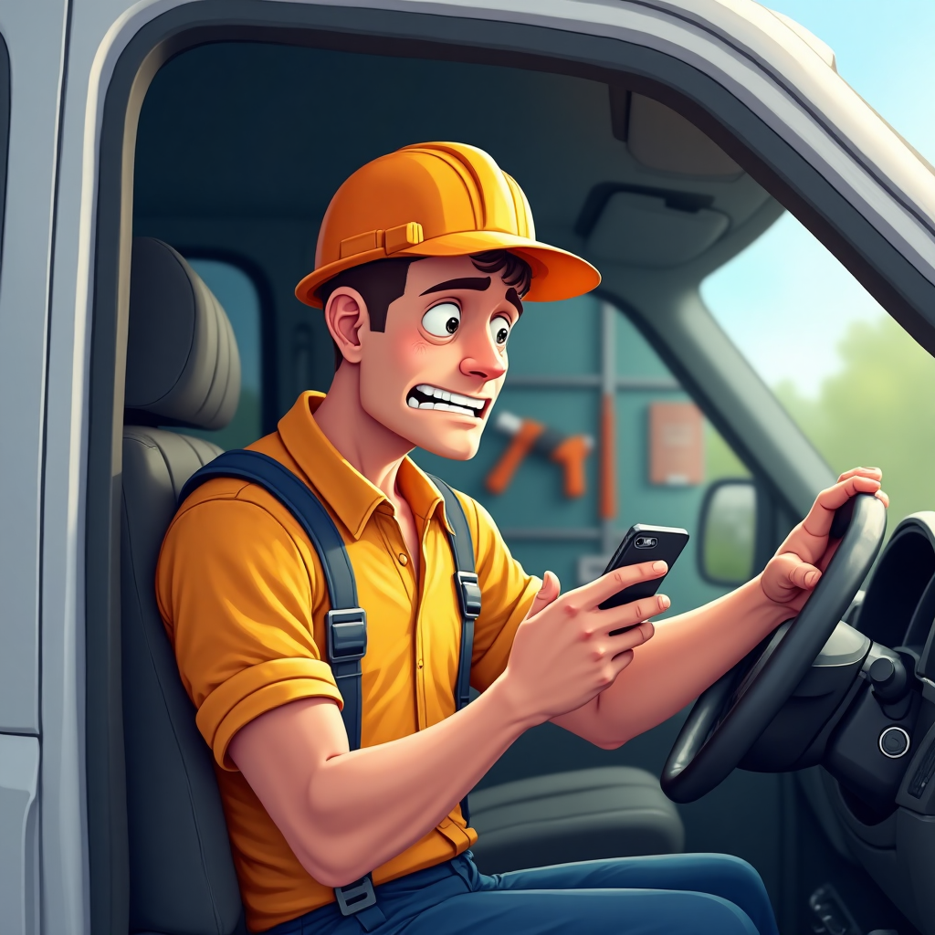 How to Fix Your Home Service Marketing